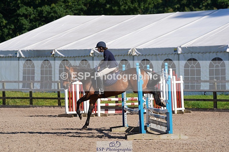 240728-085218-00950 - PC70, Round 1