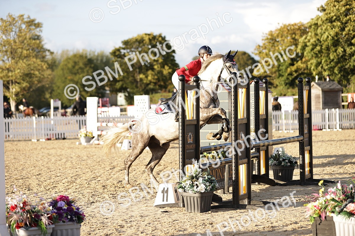 SBM_30145 - j52 - Open 80cm