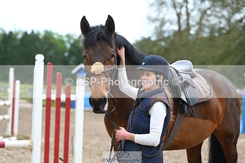 240411-144820-00524 - Group 3 SJ