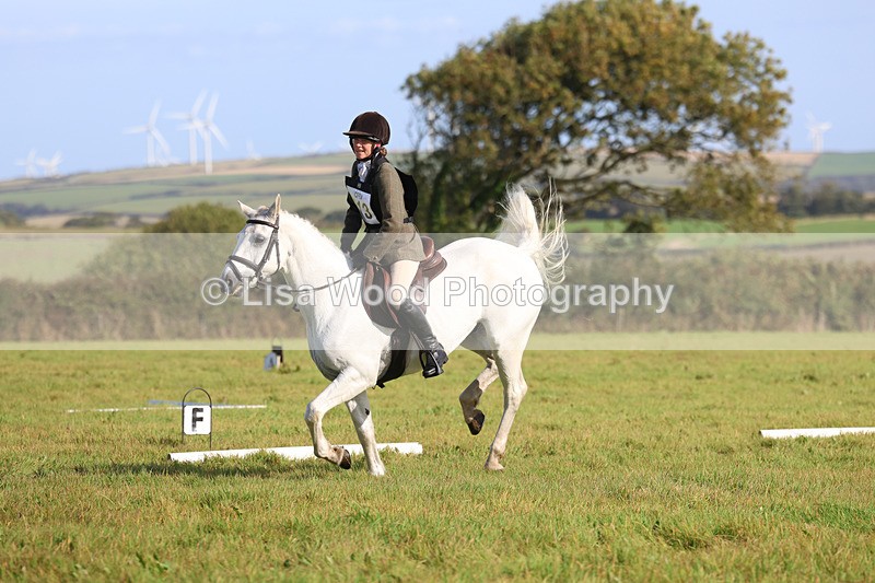3E7A5831 - Class 1: Trebudannon Open: Dressage (Part 2)