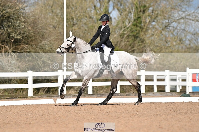 240324A-110021-01106 - Prelim 2, 10am to End