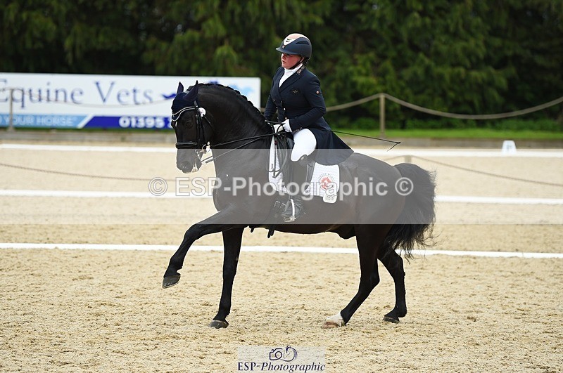230426-165440-02122 - Cls 12 FEI Intermediate I
