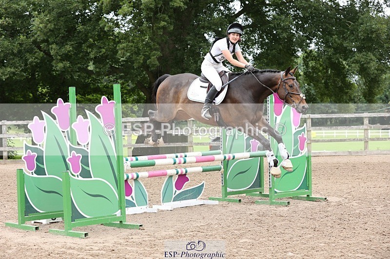 240803-130108-05291 - 211-Bethany_Hull-CARRICK_DIAMOND_OLIVER