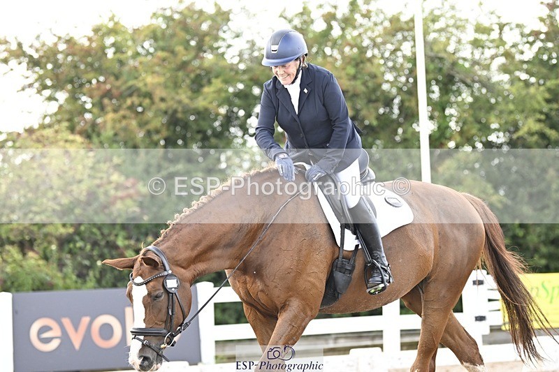 250907-161208-10473 - 052-Elaine.MurphyQT.An.Tainiste