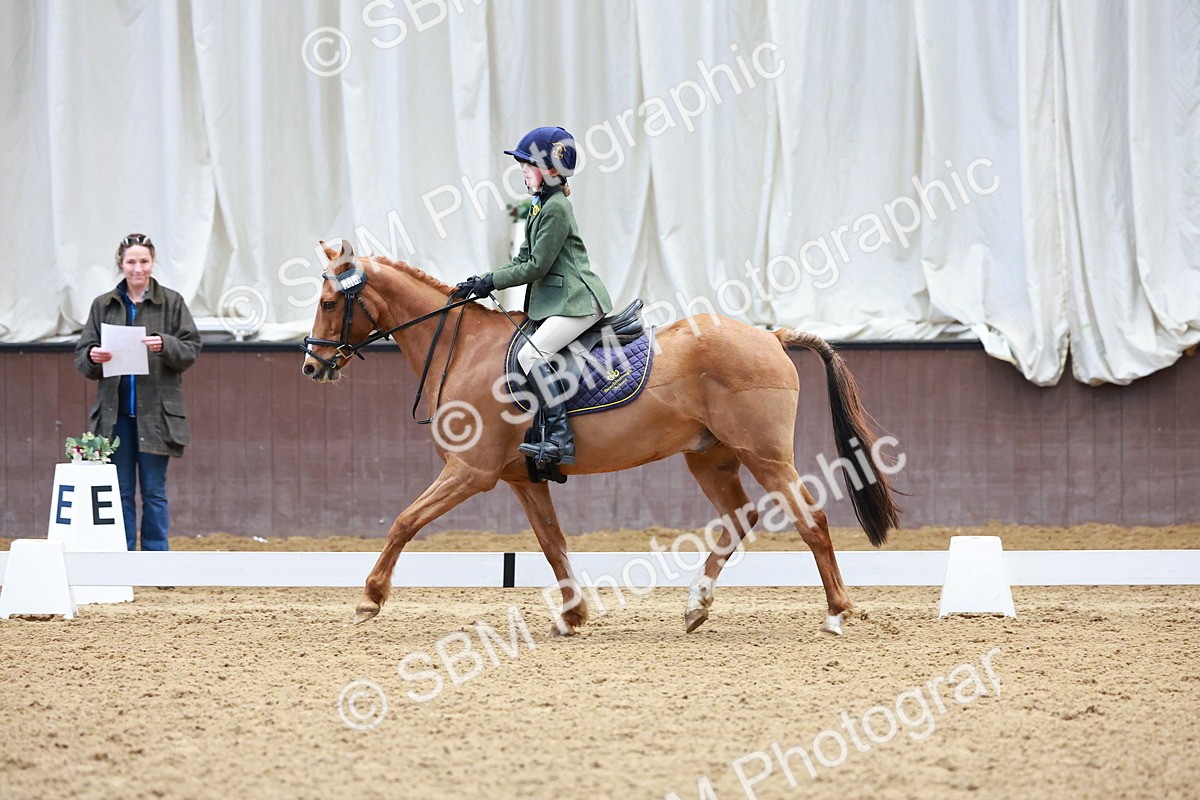 SBM_000081 - Class9 - Prelim 1