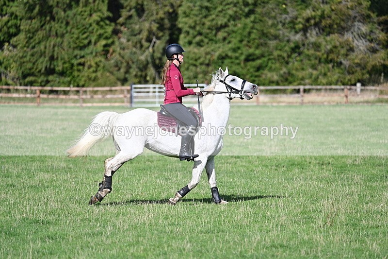 WJ7_8133 - Time 11:40 to 12:12