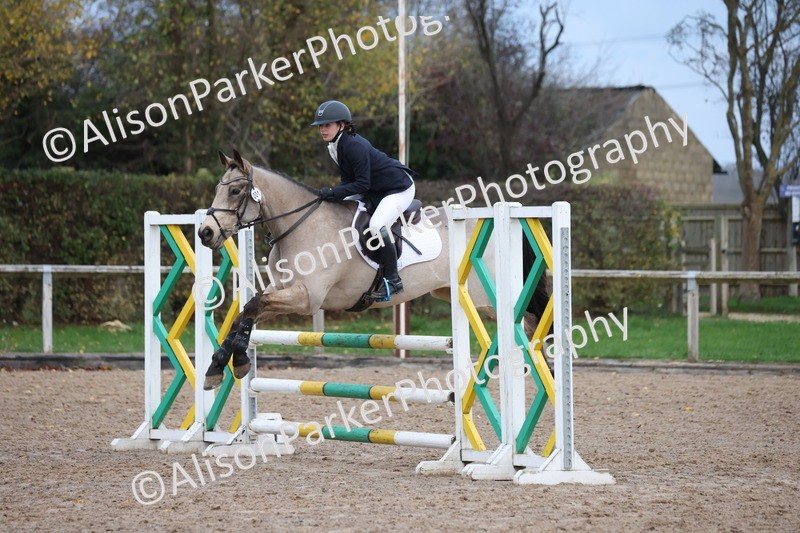 20251116-0873 - Class 4 - 90cm