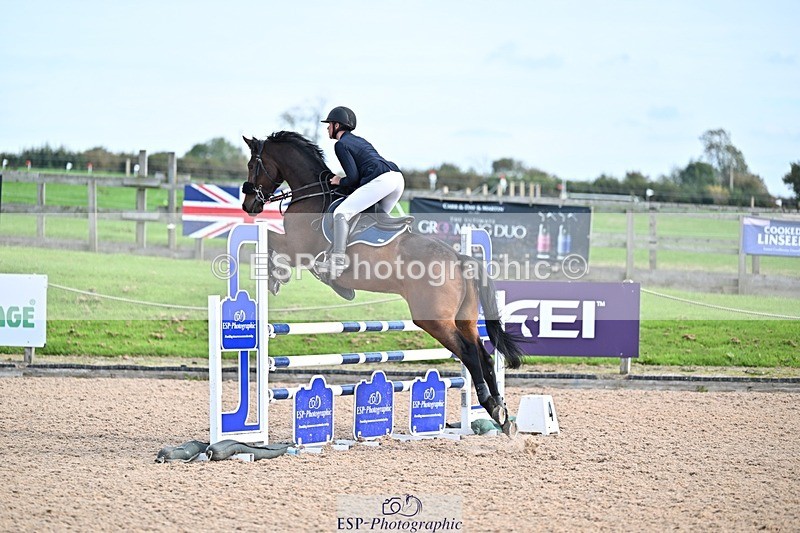 251001-132512-00310 - Cls 4 Newcomers and 1.10m Open