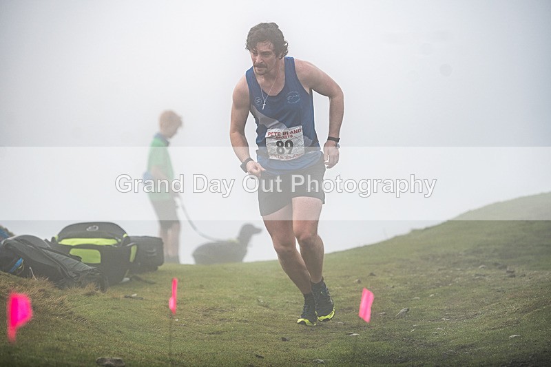 Wansfell-246 - Wansfell Race Friday 27th December 2024