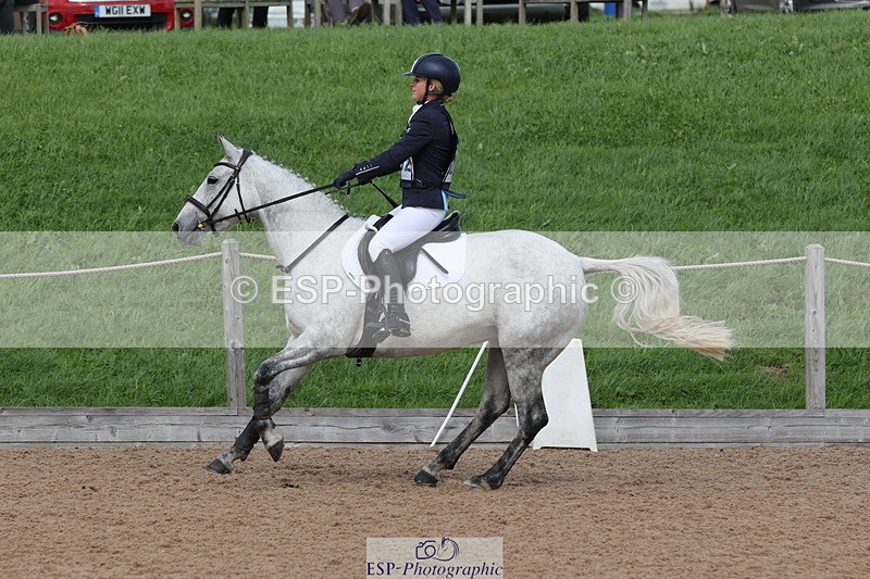 230923A-141542-02764 - 80 SJ Start to 14.30