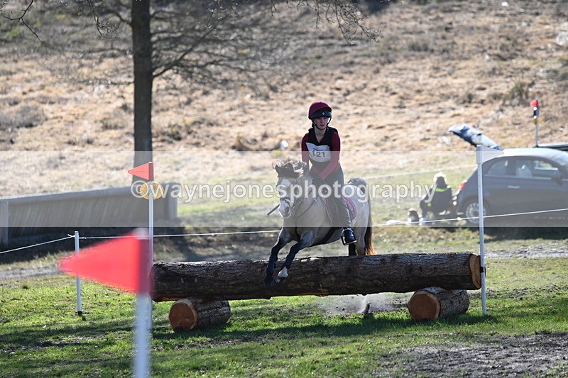 WJ6_1738 - Time 09:25 to 09:50