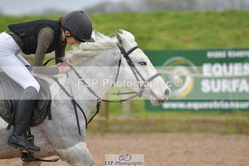 240203A-115226-00178 - 70cm