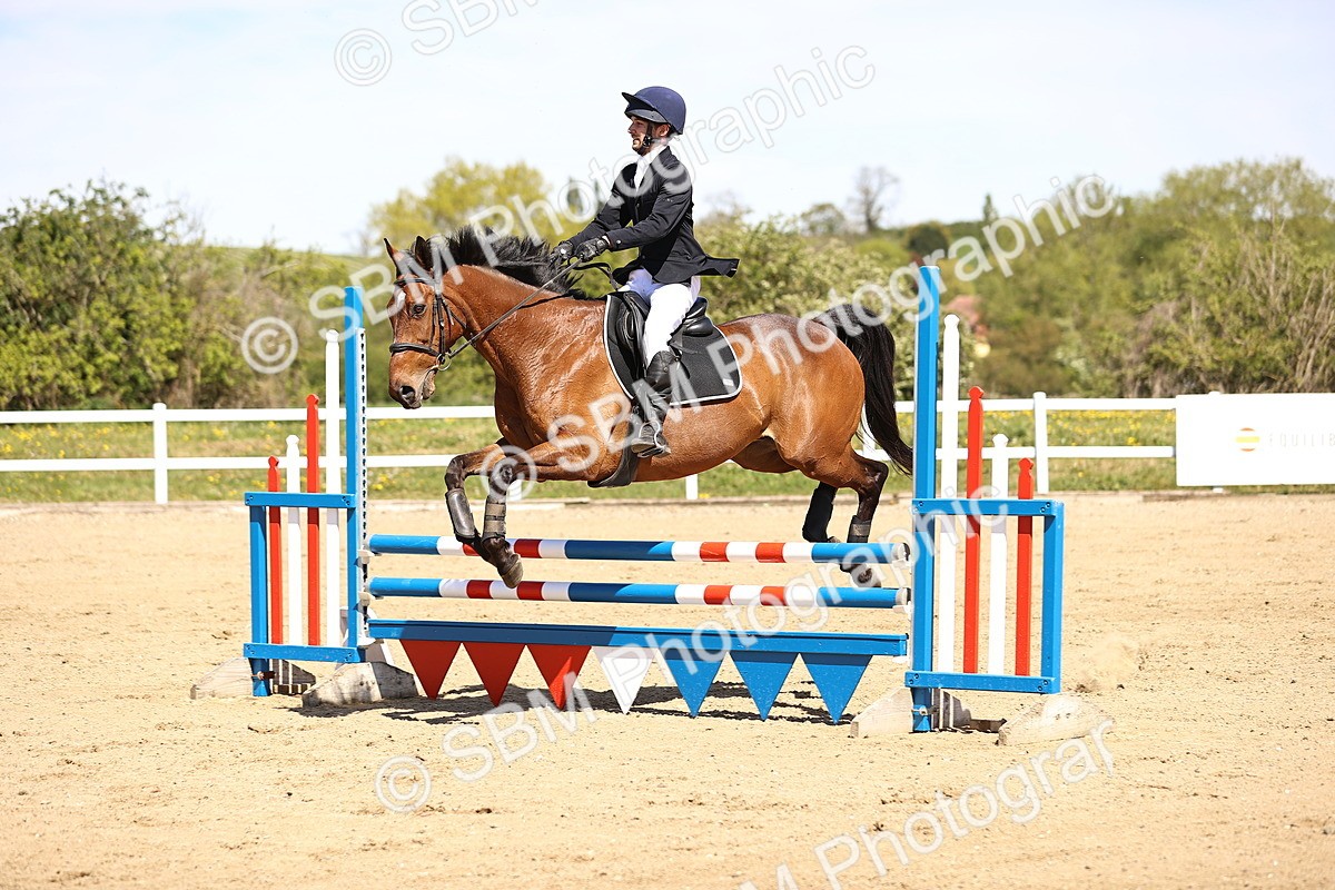 SBM_002245 - 80cm