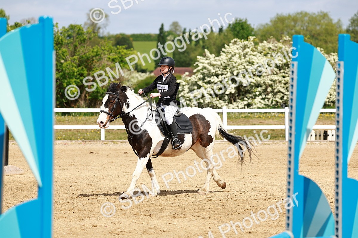 SBM_007972 - Class 3 - 60cm