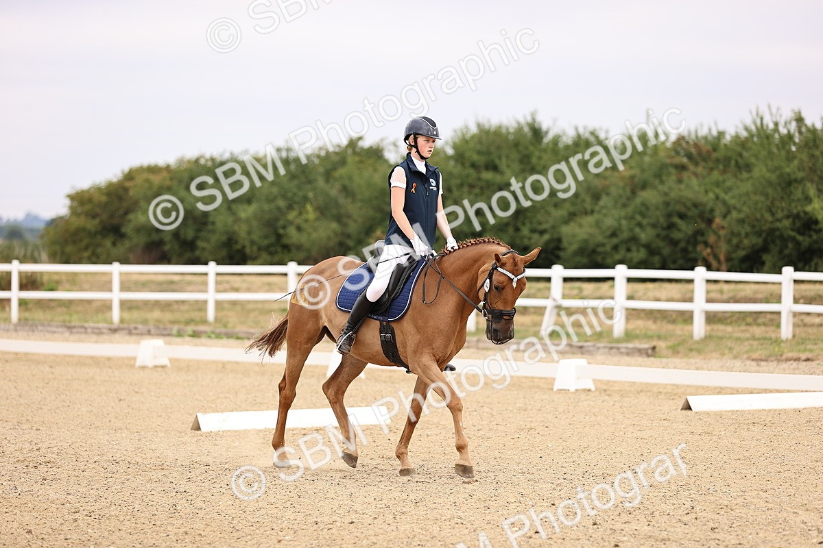 SBM_005261 - Intro 3 - 8.30-9.30