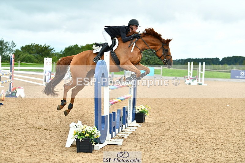 230728A-122353-01517 - Cls 2 Newcomers