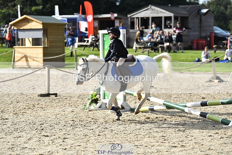 230824-172027-06803 - Round 2 Assisted 17.00 to End