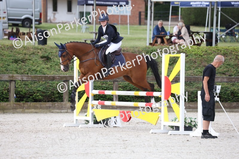 20250622-0340 - PC 90 Qualifier - Round 1