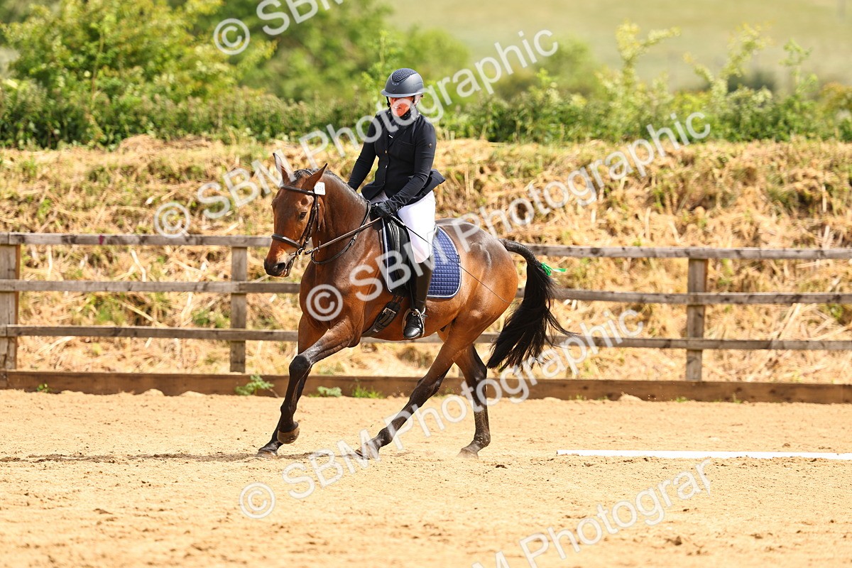 SBM_000452 - Class 16 - TQ Open Prelim 3