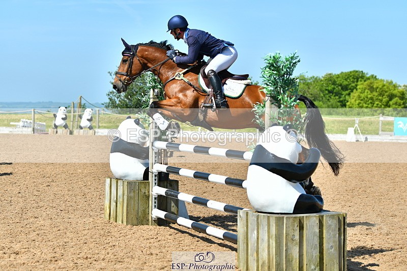 230527A-104429-03748 - Cls 14 Newcomers