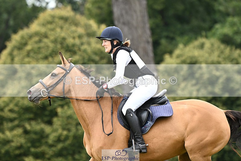 240825X-125727-33432 - 70cm XC 12.00 to End