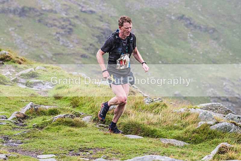 Kentmere-173 - Pete Bland Kentmere Horseshoe Fell Race Sunday 16th July 2023