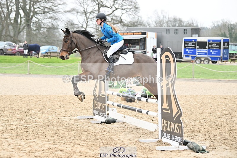 250208A-130731-00726 - Cls 3 80cm