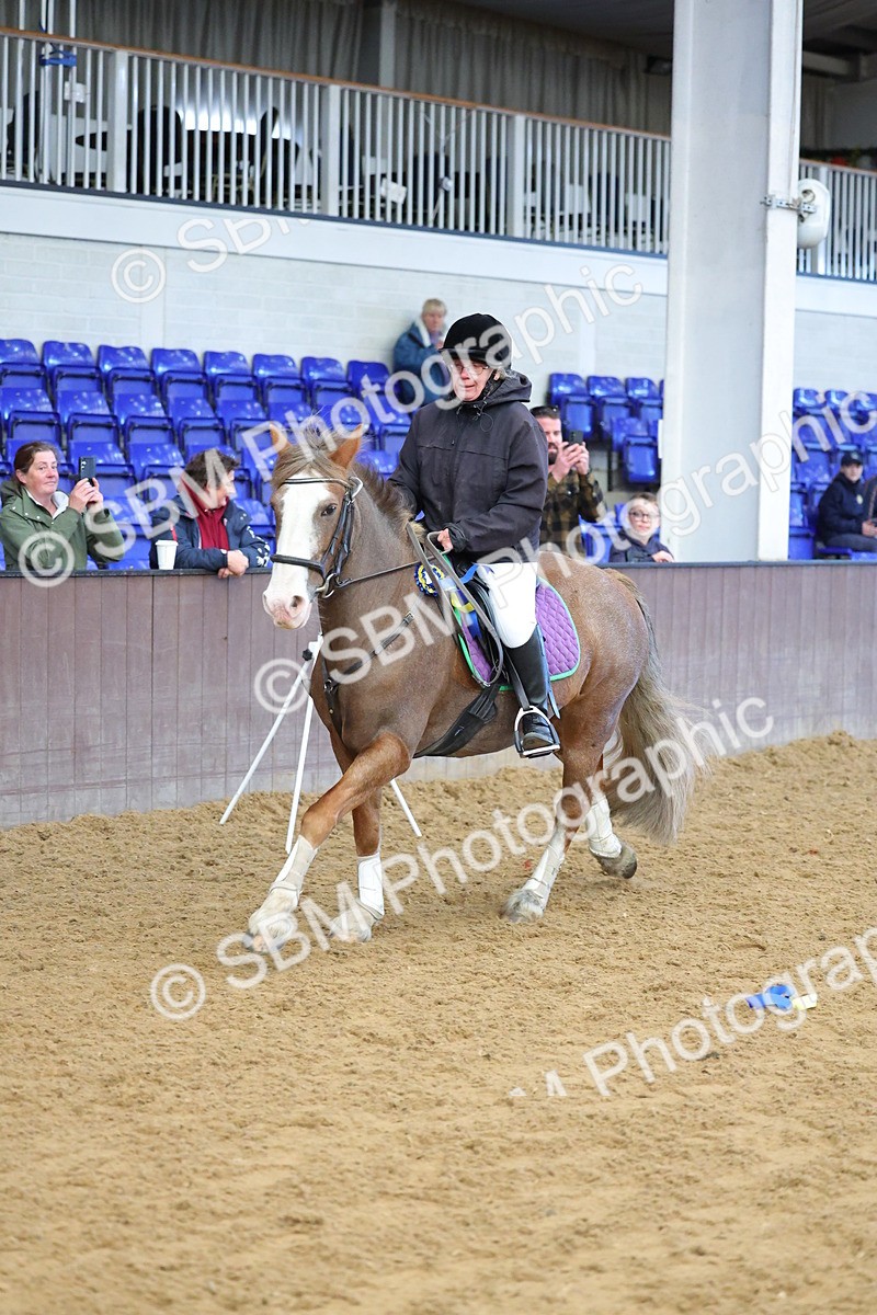 SBM_000854 - Class 5 - 50cm - BRC Championships