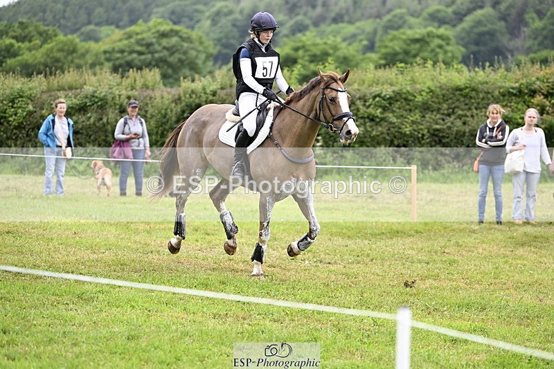 250524A-102452-08514 - A-057-Tabitha.Moore-BILLY.HOODOOS