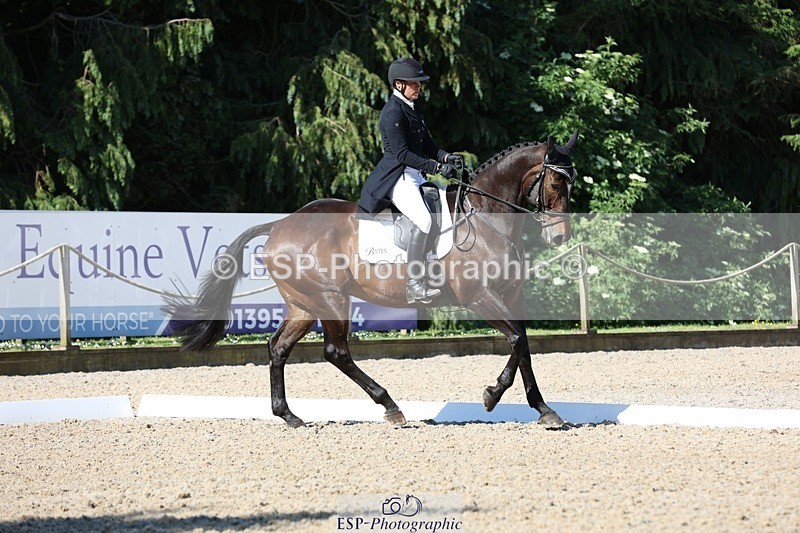 230526-091725-05026 - 353-THE_RIPPER-Bundy_Philpott-WEDTrotUp+DR