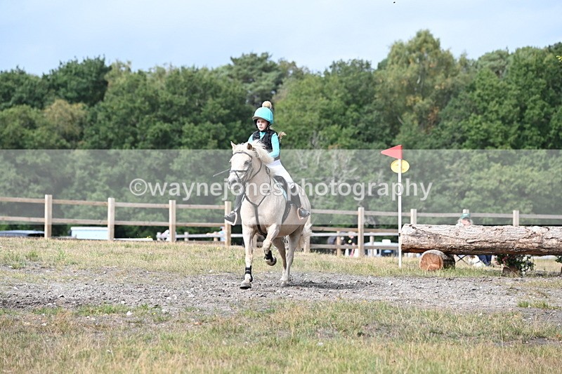 WJ6_0193 - XC Time 10:53 to 11:00