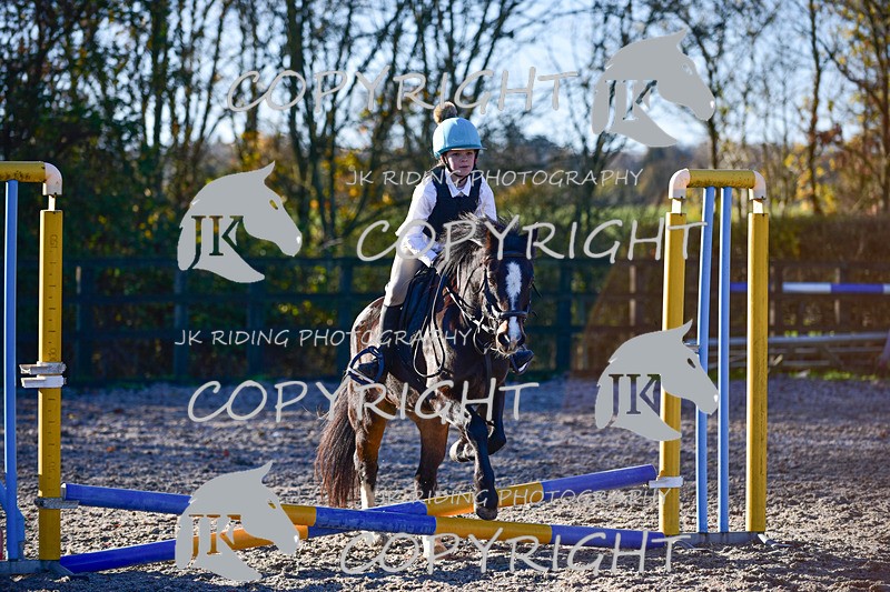 SBP_1022 - 10am - 11am