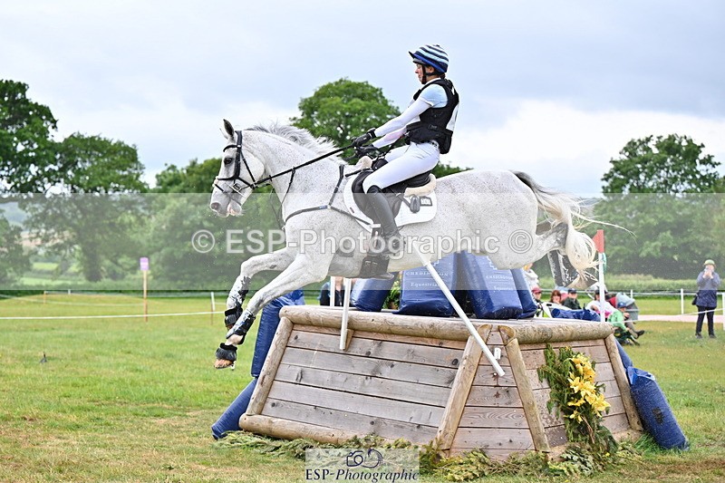 250524A-104415-09396 - A-063-Elizabeth.Barratt-RIDE.FOR.THAIS.CHAMAN.DUMONTCEAU