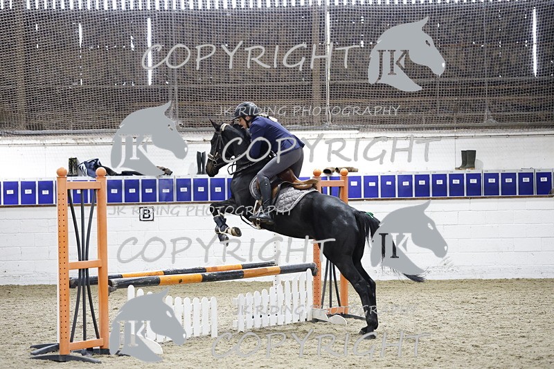 _T0A2526 - Class 6 70cm