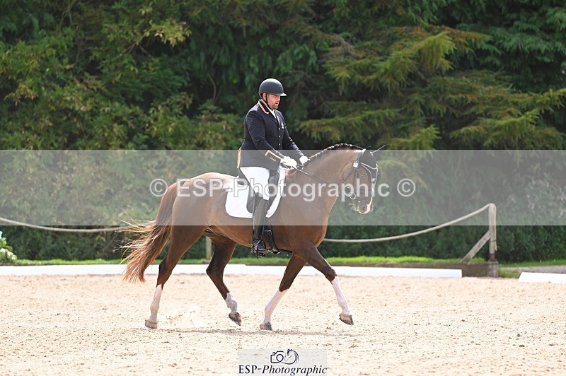 240809-142320-01852 - 215-Mathieu.Smith-Neilson