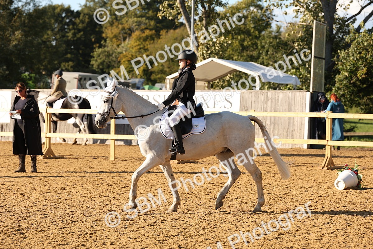 SBM_11651 - D9 - Small Tour Championship Prelim 3