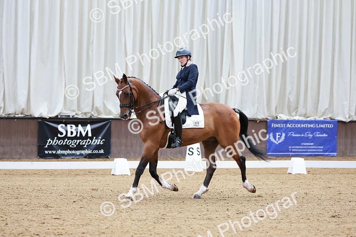 SBM_014196 - Class 4 - FEI INT I