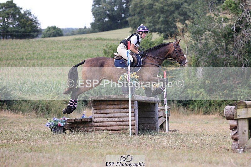 250802A-174447-08593 - I-411-Sophia.Macleod-OSH.PHOENIX