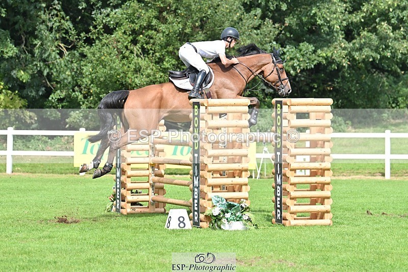 230909-134241-06151 - Cls 12 National 1.30m Open