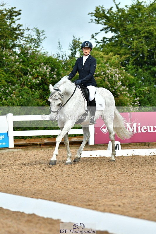 230708A-091239-02020 - Prelim 13