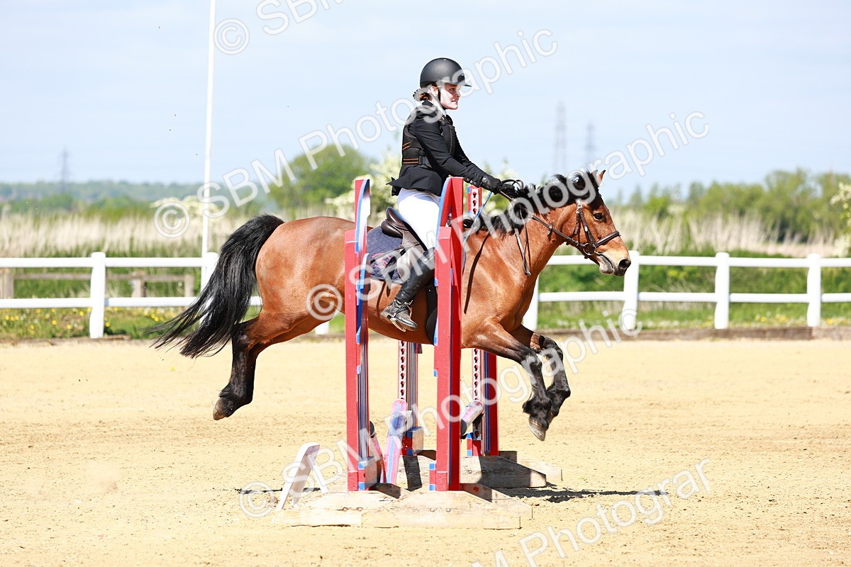 SBM_007513 - Class 3 - 60cm