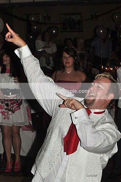 DSC_7790 - Wedding Favourites