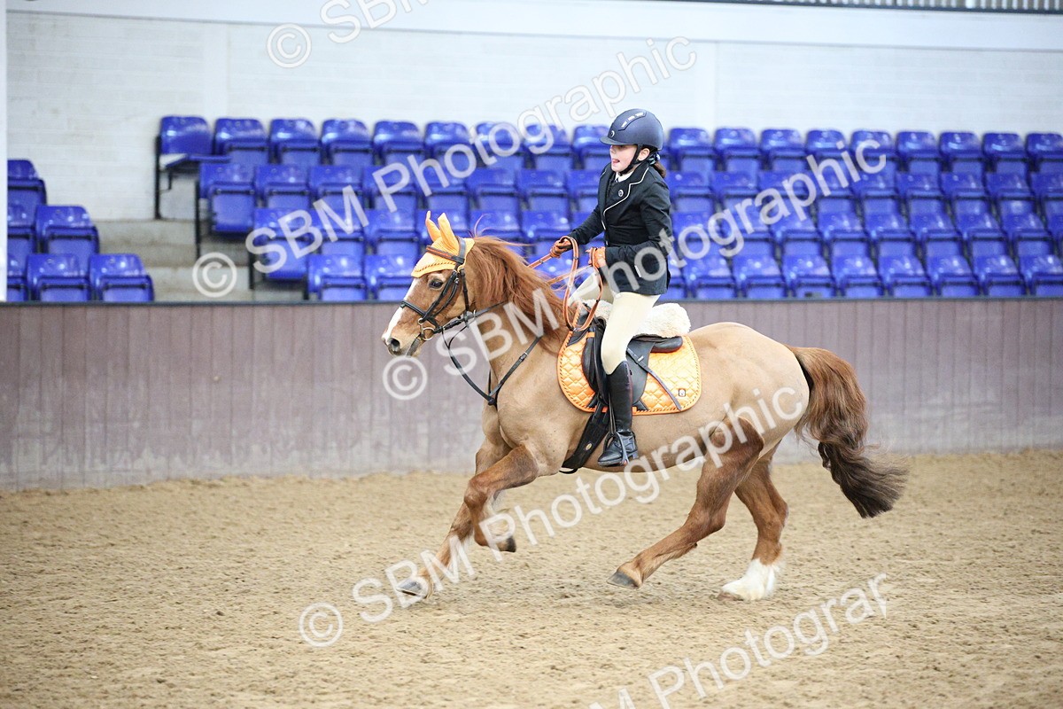 SBM_000106 - Class 1 - 40cm