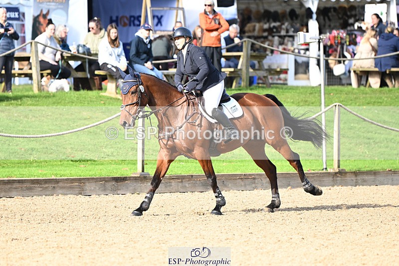 241025-124432-07721 - 224-Sara.Bowe-RINWOOD.MJ