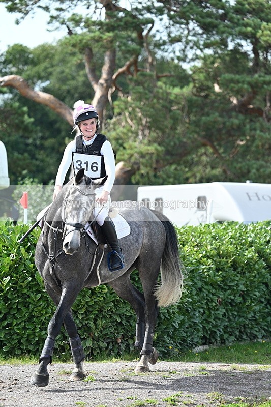 WJ7_1734 - Time 12:34 to 13:16