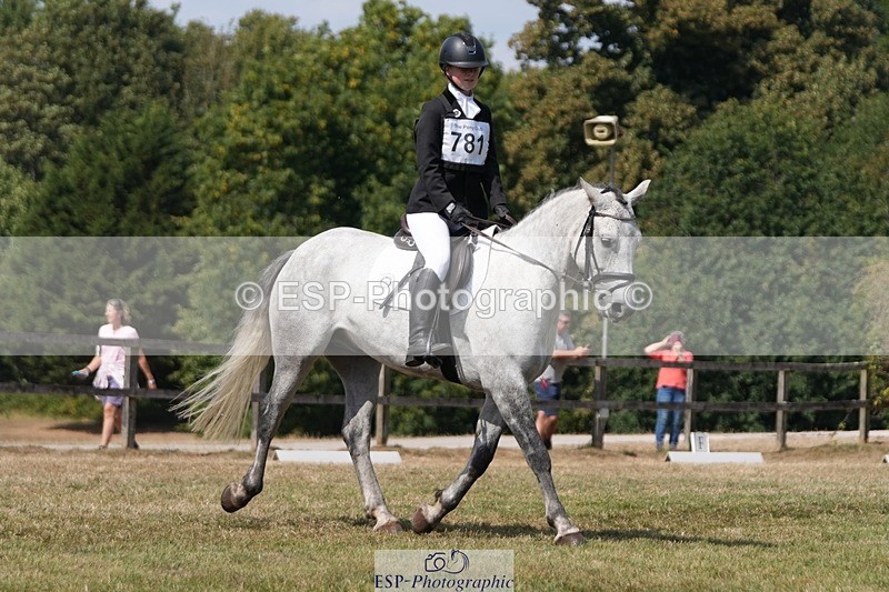 250823A-134629-31238 - Arena A