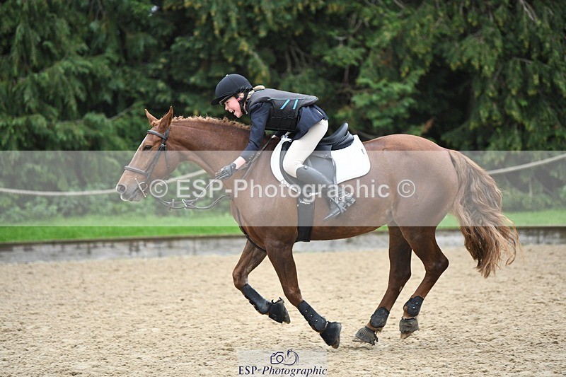 231001-093112-01780 - Cls 1 70cm Start to 9.40 CW