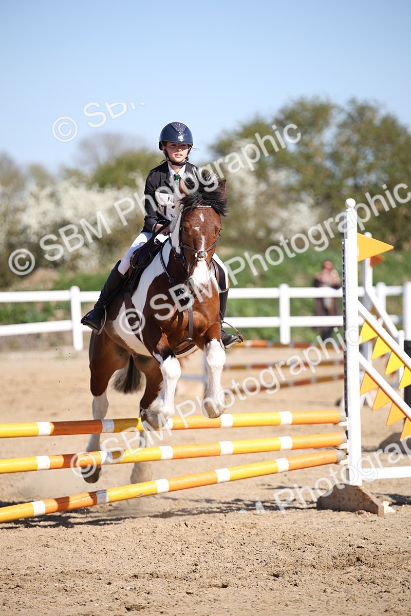 5K7A9840 - Class 4 - 70cm