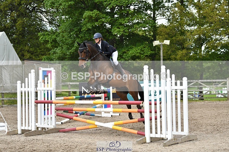 230512-153909-02583 - Cls 12a Snr Disco