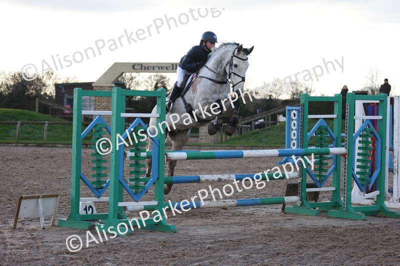 20251130-2013 - Class 5 - 1m